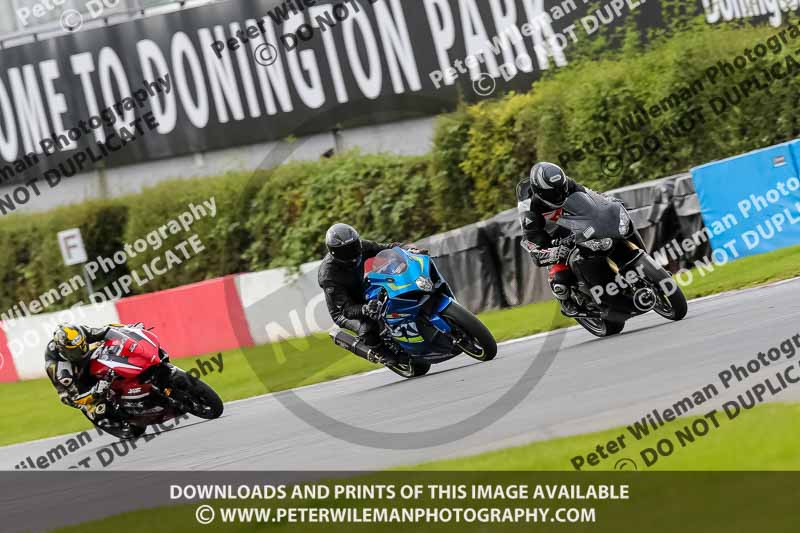 PJ Motorsport 2019;donington no limits trackday;donington park photographs;donington trackday photographs;no limits trackdays;peter wileman photography;trackday digital images;trackday photos